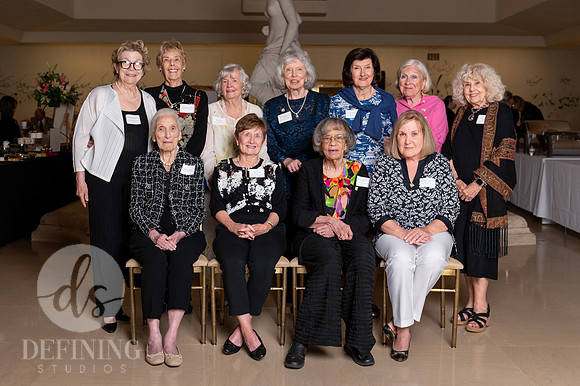 Friends Of The Wadsworth 75th_096