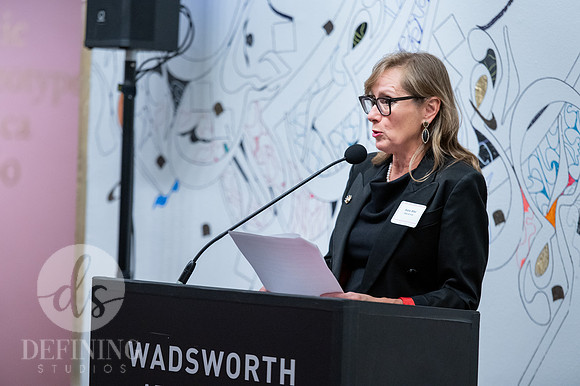 Friends Of The Wadsworth 75th_095