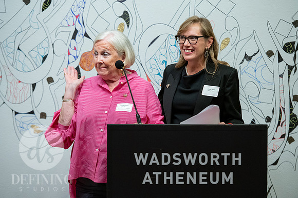Friends Of The Wadsworth 75th_094