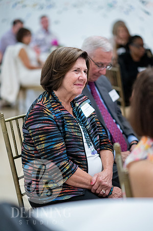 Friends Of The Wadsworth 75th_093