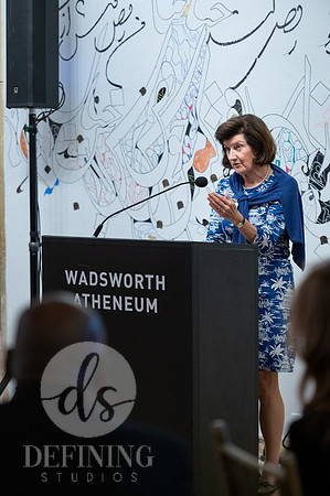 Friends Of The Wadsworth 75th_092