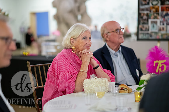Friends Of The Wadsworth 75th_090