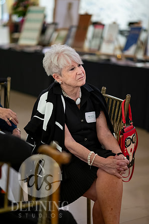 Friends Of The Wadsworth 75th_089