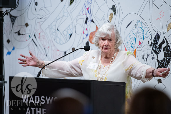 Friends Of The Wadsworth 75th_088