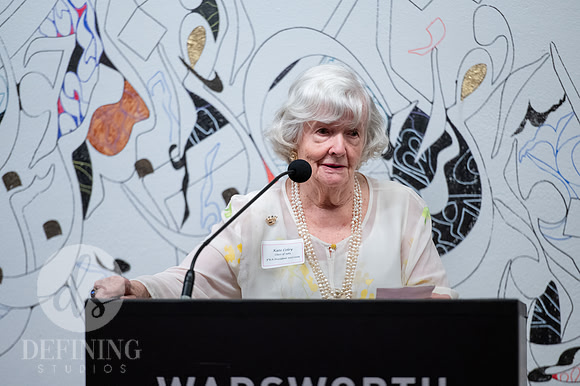 Friends Of The Wadsworth 75th_087