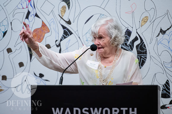 Friends Of The Wadsworth 75th_086