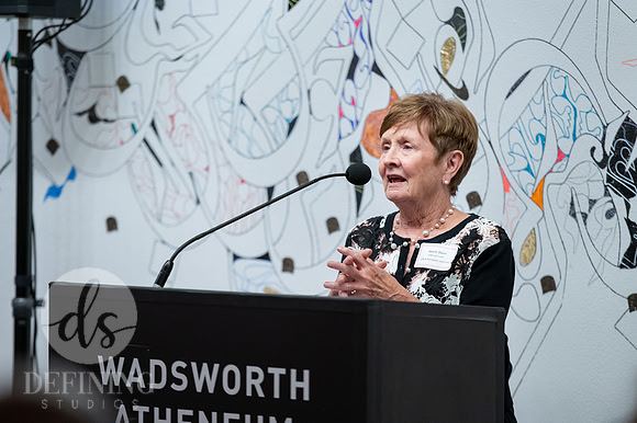 Friends Of The Wadsworth 75th_085