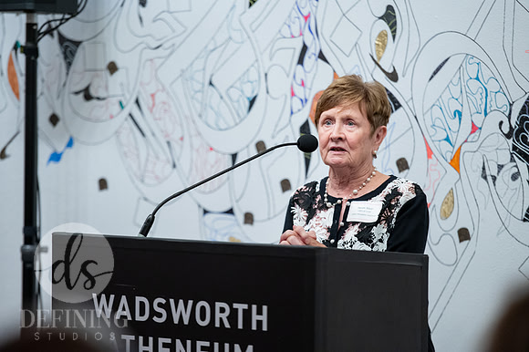 Friends Of The Wadsworth 75th_084
