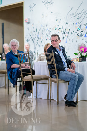 Friends Of The Wadsworth 75th_083