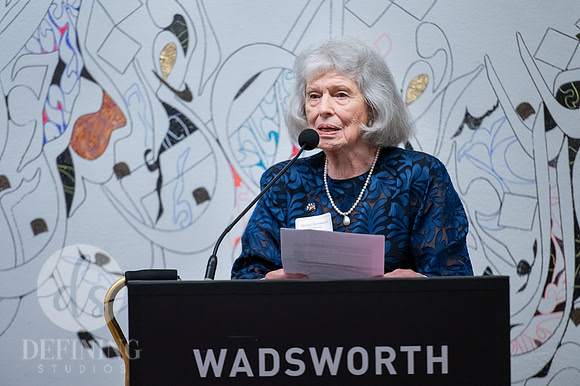Friends Of The Wadsworth 75th_081
