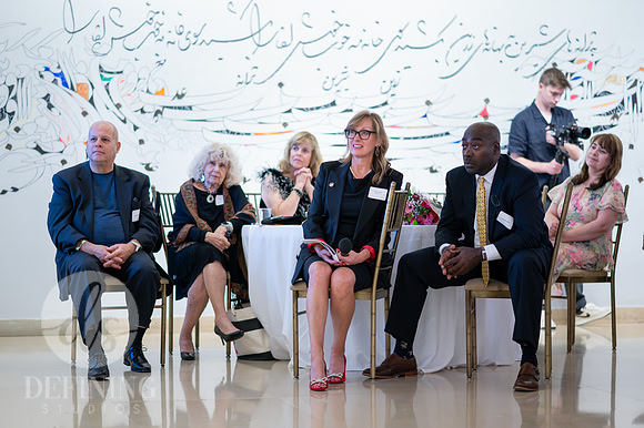 Friends Of The Wadsworth 75th_082