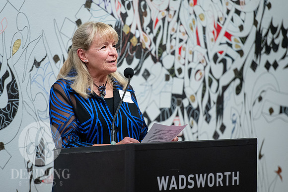 Friends Of The Wadsworth 75th_079