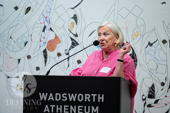 Friends Of The Wadsworth 75th_078