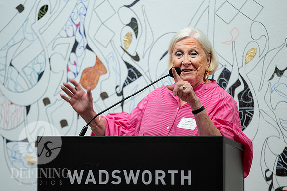 Friends Of The Wadsworth 75th_077