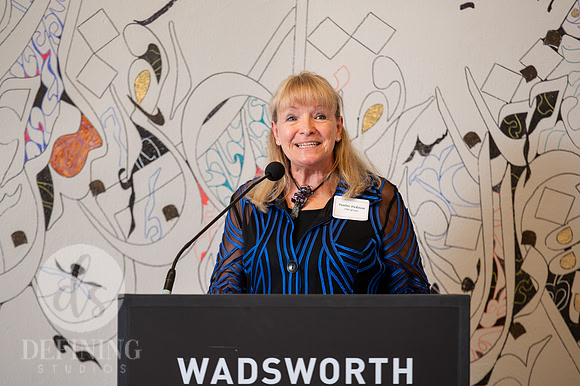 Friends Of The Wadsworth 75th_073