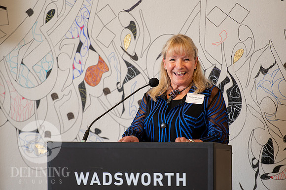 Friends Of The Wadsworth 75th_075