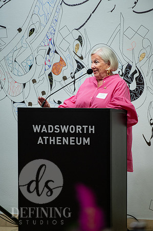 Friends Of The Wadsworth 75th_076