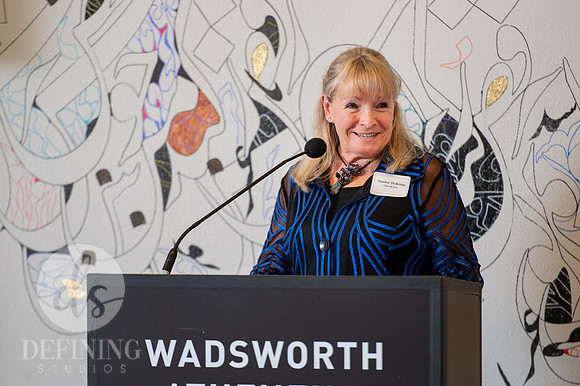 Friends Of The Wadsworth 75th_074