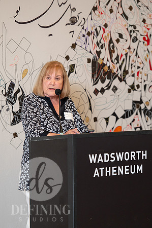 Friends Of The Wadsworth 75th_072