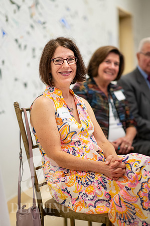Friends Of The Wadsworth 75th_070