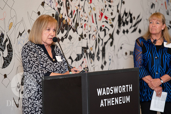 Friends Of The Wadsworth 75th_071