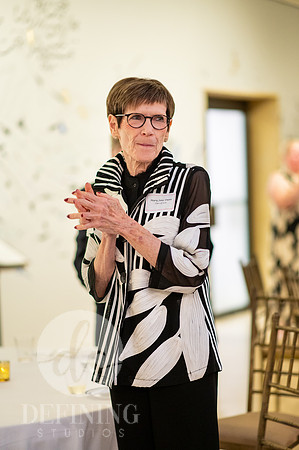 Friends Of The Wadsworth 75th_069