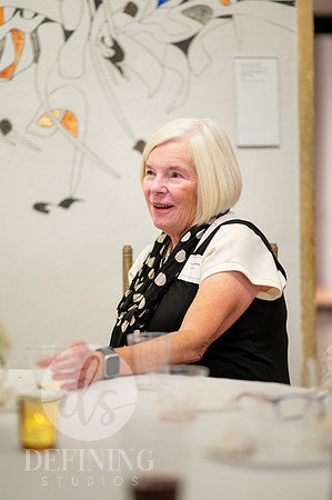 Friends Of The Wadsworth 75th_067
