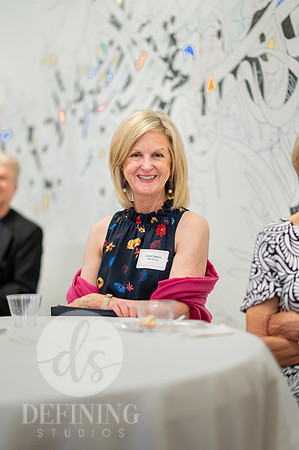 Friends Of The Wadsworth 75th_062