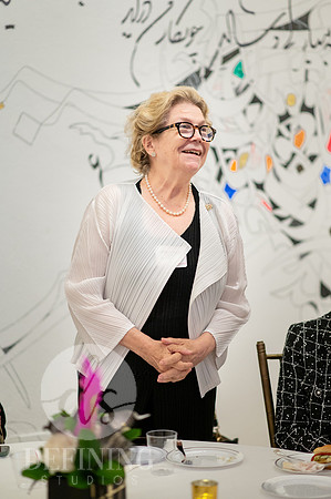 Friends Of The Wadsworth 75th_063