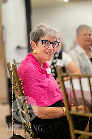 Friends Of The Wadsworth 75th_065