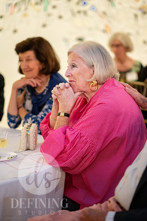 Friends Of The Wadsworth 75th_066