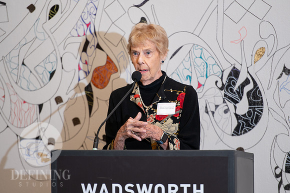 Friends Of The Wadsworth 75th_064