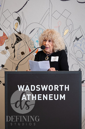 Friends Of The Wadsworth 75th_060