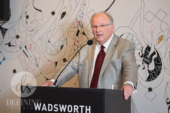 Friends Of The Wadsworth 75th_059