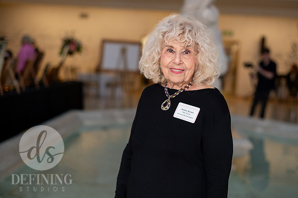 Friends Of The Wadsworth 75th_055