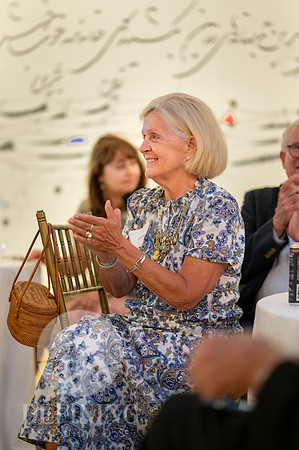 Friends Of The Wadsworth 75th_061