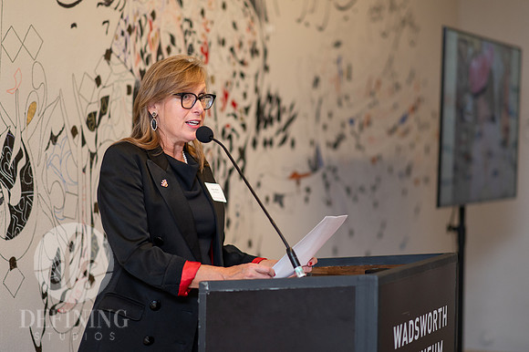 Friends Of The Wadsworth 75th_057