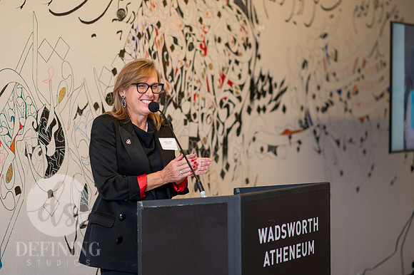 Friends Of The Wadsworth 75th_056