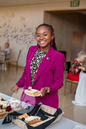 Friends Of The Wadsworth 75th_054
