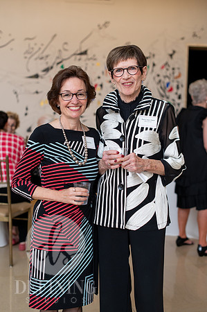 Friends Of The Wadsworth 75th_053