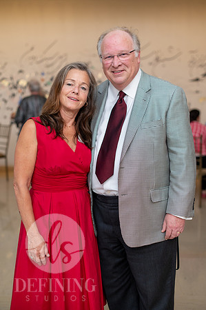 Friends Of The Wadsworth 75th_051
