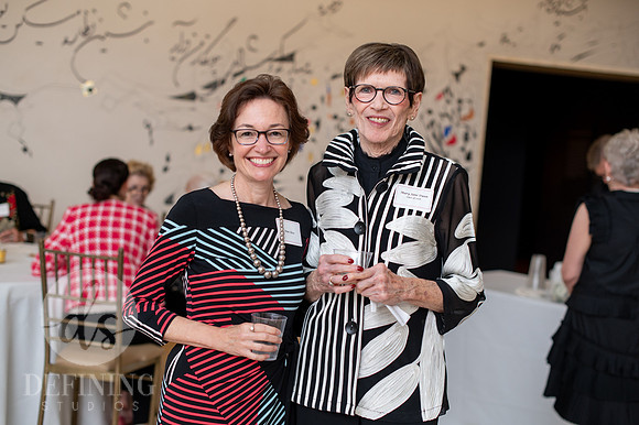 Friends Of The Wadsworth 75th_052