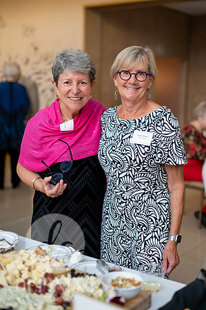 Friends Of The Wadsworth 75th_047