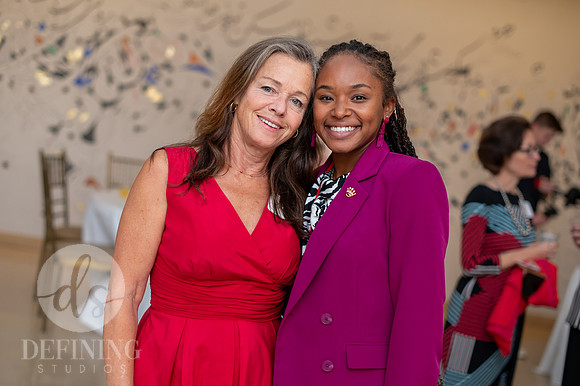 Friends Of The Wadsworth 75th_048