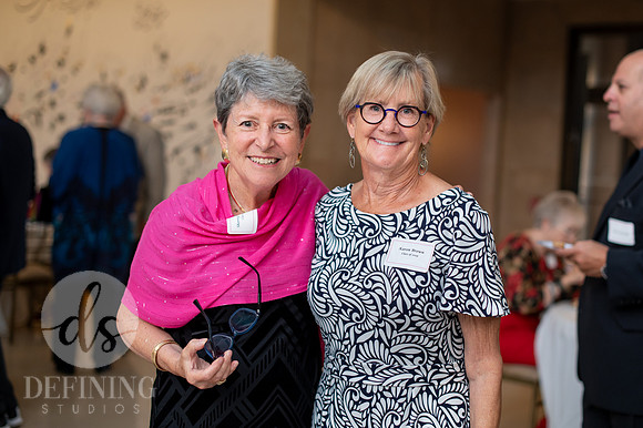 Friends Of The Wadsworth 75th_046