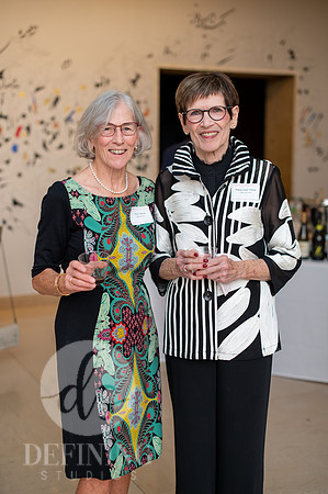 Friends Of The Wadsworth 75th_044