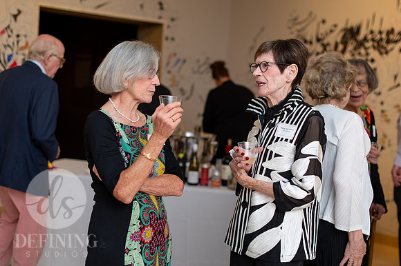 Friends Of The Wadsworth 75th_042