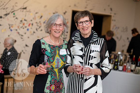 Friends Of The Wadsworth 75th_043