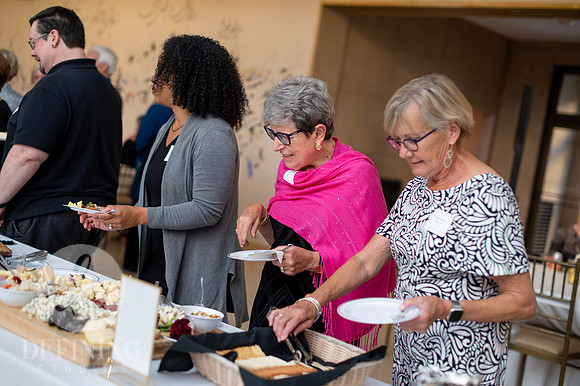Friends Of The Wadsworth 75th_045