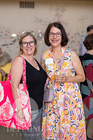 Friends Of The Wadsworth 75th_041